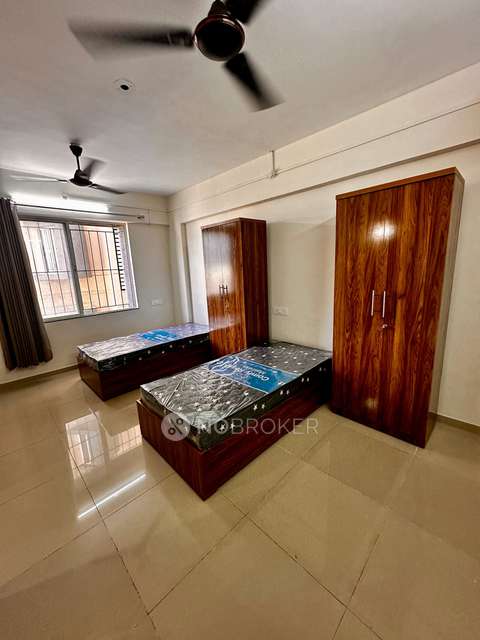 MANNAT