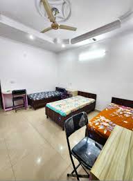 MANNAT